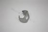 VW 1H0611715 Holding Bracket, brake hose